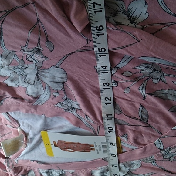 Matty M size small - Picture 11 of 14